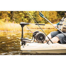 Load image into Gallery viewer, Deluxe Kayak &amp; Paddleboard Transport Cart | Adjustable Width, 2 Height Settings