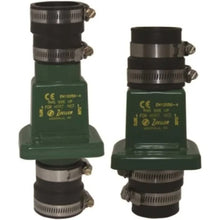 Load image into Gallery viewer, High-Performance M53 Pump - American-Made for Storage Shed Drainage