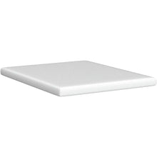 Load image into Gallery viewer, 5-Inch Firm Memory Foam Mattress - Medium Firm Gel Infused, Twin Size