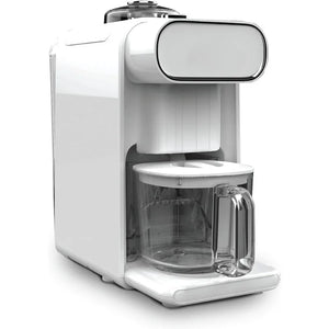 Plant-Based Milk Maker with 6 Programs - Non-Dairy, Auto Clean