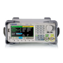 Load image into Gallery viewer, Powerful Siglent SDG1032X Function Generator - 30MHz, Versatile Waveform Output