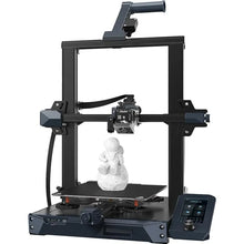 Load image into Gallery viewer, High Precision 3 S1 3D Printer, Direct Drive Extruder, Auto Leveling CR Touch